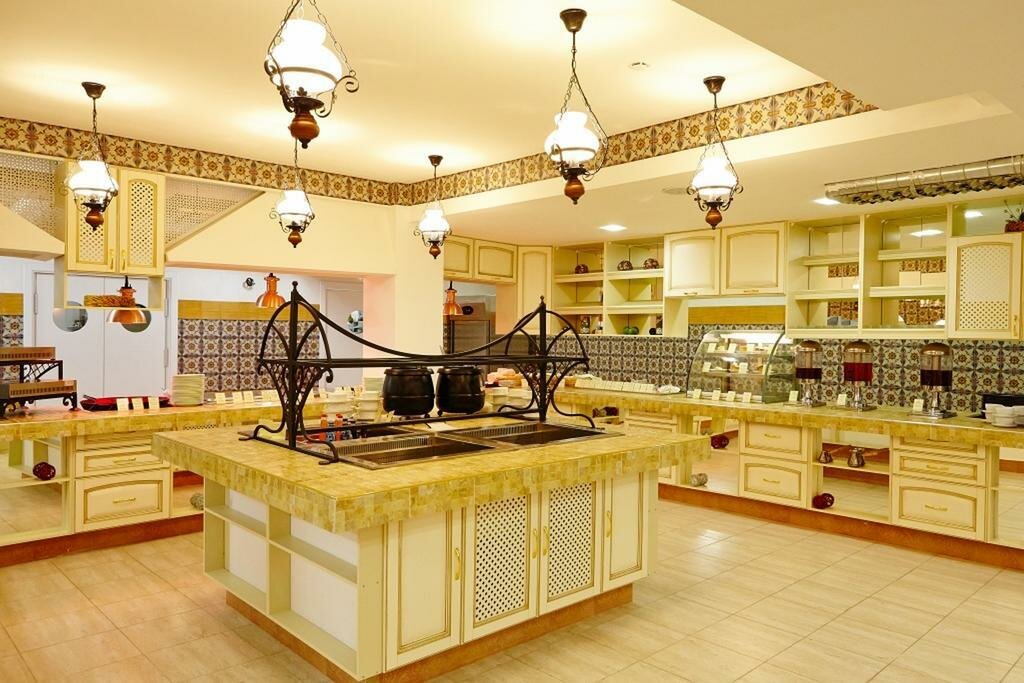 Гостиница Старгород Калуга-31