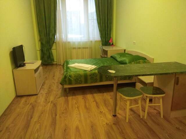Гостиница Старгород Калуга-69