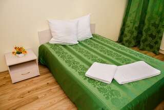 Гостиница Старгород Калуга Проживания в номере комфорт от одного месяца-2